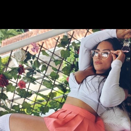 Leidy Alzate pretty pornstar photos