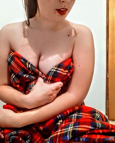 Perla Porcella top pornstar pics