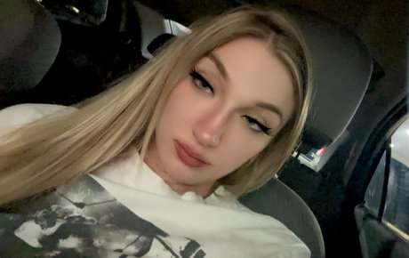 Snowflake star art image