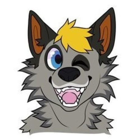 Percival AD naked pornstar img