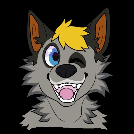 Percival AD pretty model archive