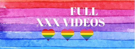 Hot Creators Videos top model image