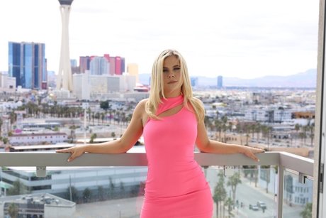 Percy Sires star porn gallery