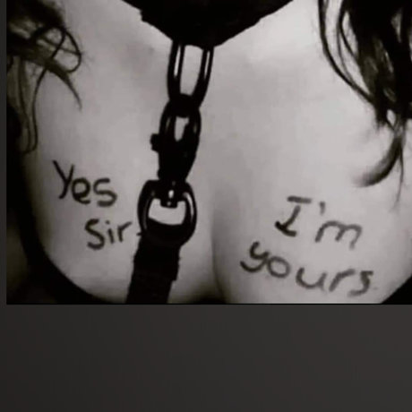 Try My Fat_ erotic actress photo