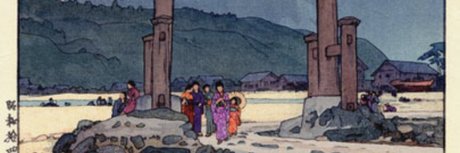 Pepperjack6996 top actress photos