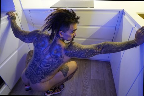 Pepe Yakuna Free star porn photo