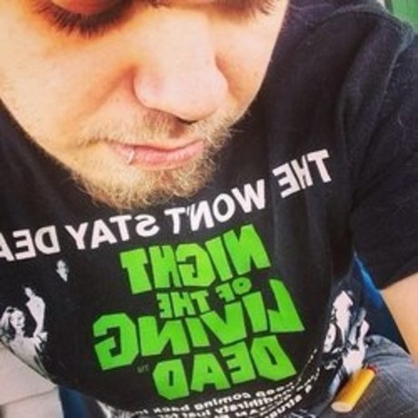 Penny Undead pornstar perfect image