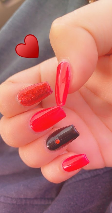 Penny Smith free star pictures