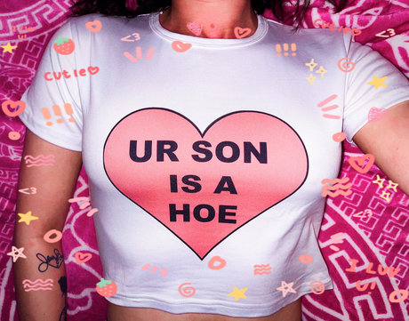 Penny_ porn actress picture