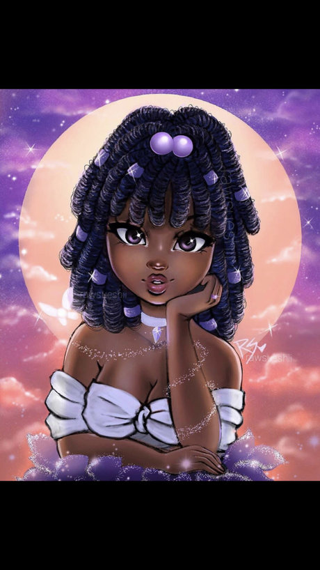 Penelope Yang exclusive star galleries