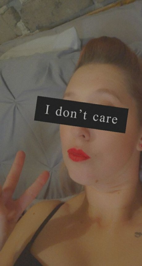 Penelope Syns high quality actress pic