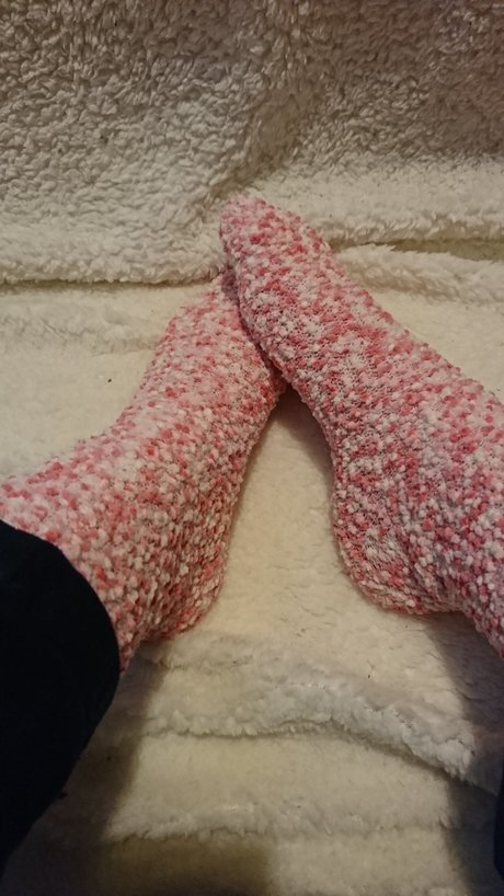 PenelopeCruise top pornstar image