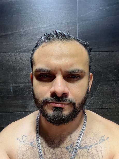 Rkrdo star adult images