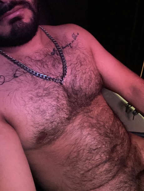 Rkrdo nice actress picture