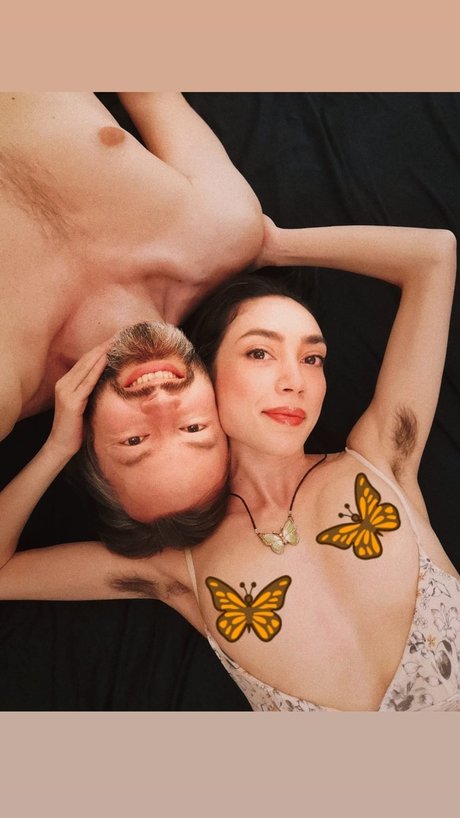 Pelegia with a hard G pornstar high quality pics