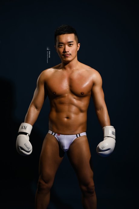 peisuky best pornstar gallery