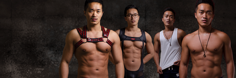 peisuky beautiful pornstar pic