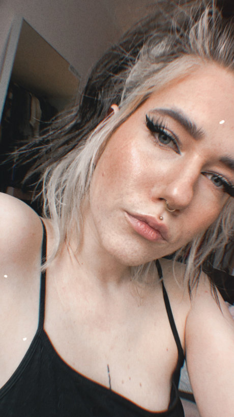 Pegasuff hot star gallery