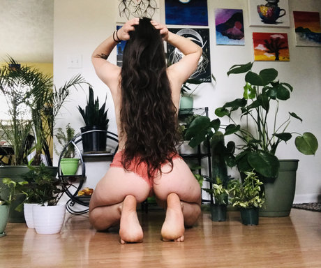 Peezy Pottz pornstar sex pics