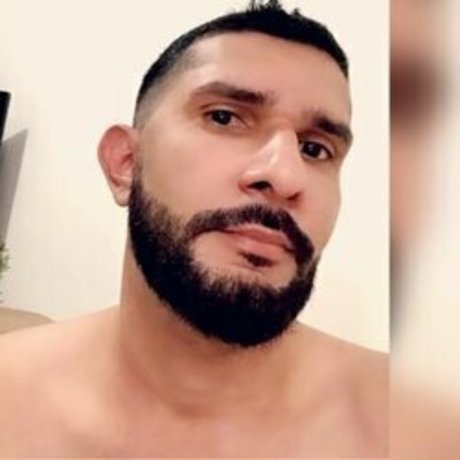 Daniel Costa pornstar naked archive