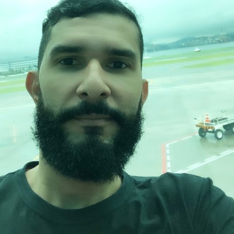 Daniel Costa nudes actress img