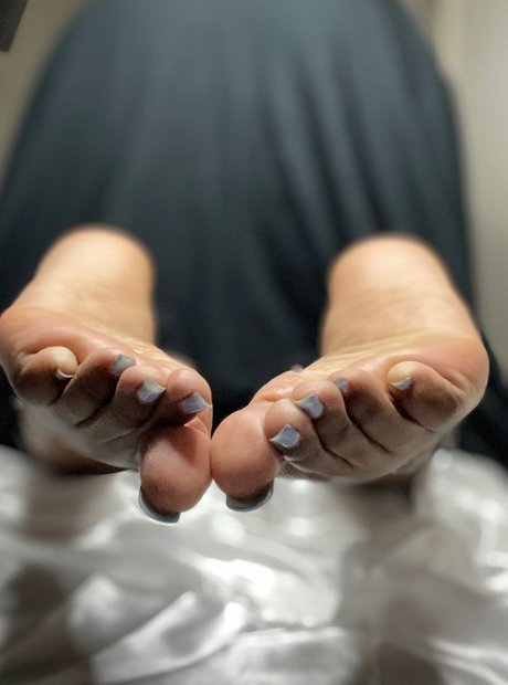 Ranae star sexy pics