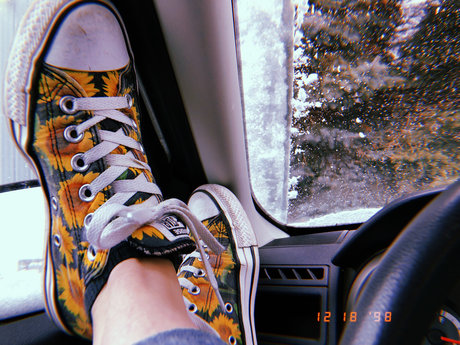 Aly Kat pornstar art pictures