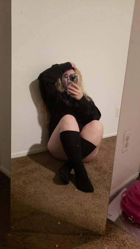 Pecha star sexy pics