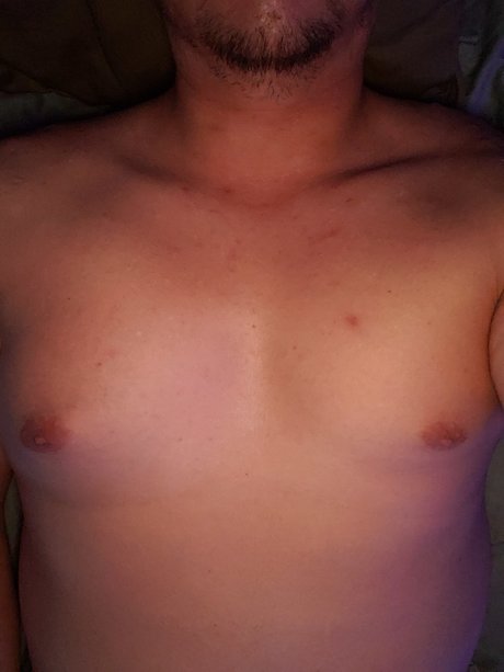 PearlCityAsian adult model galleries