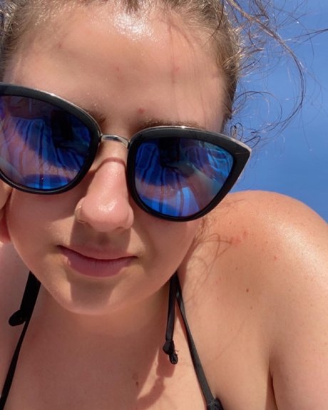 ur dreamgirl model hot galleries