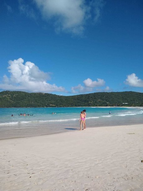 ur dreamgirl exclusive actress images