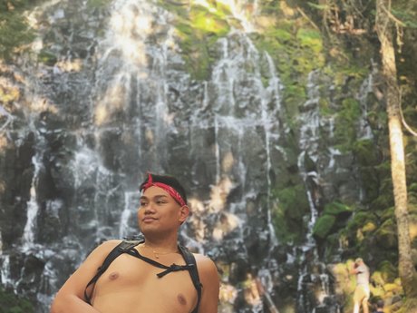 Vinny The Pooh pornstar nude photos