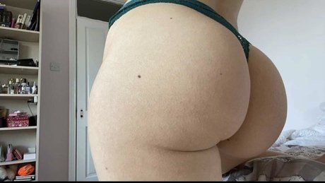 peachysens sex star picture