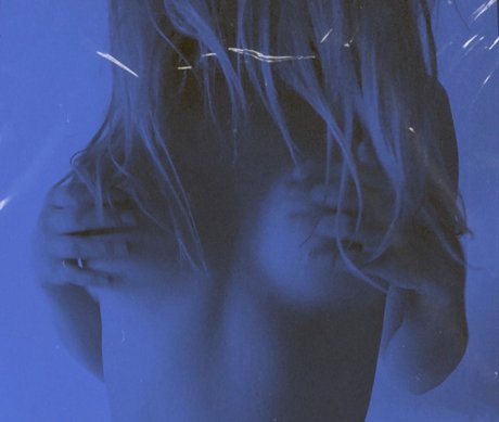 MAK star high quality galleries