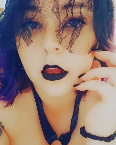 Peachy Free pornstar pretty image