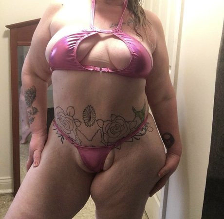 Peach Ocean pornstar best pictures