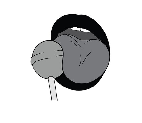 Kylah Collins model beautiful pic