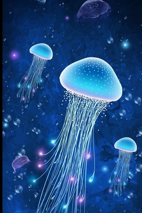 PeachesNCream_ best model pictures