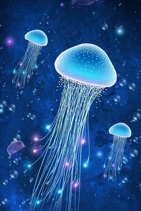 PeachesNCream_ best star images