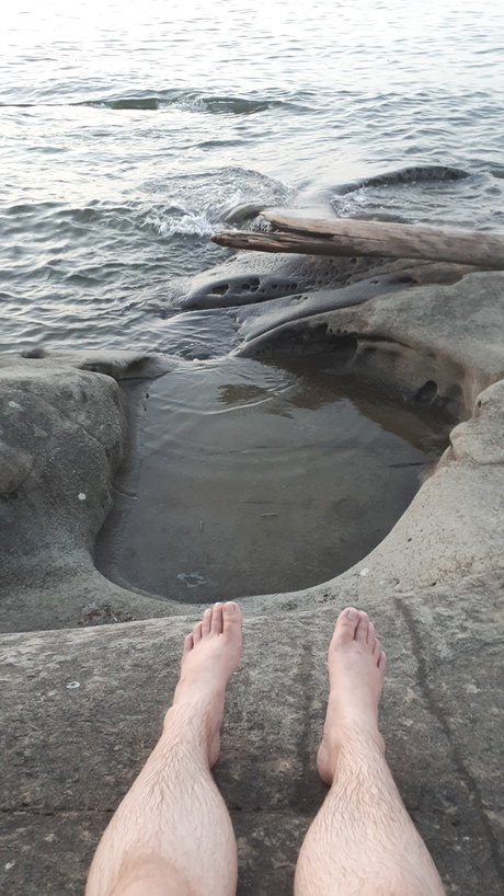 Moth_ pornographic model photos