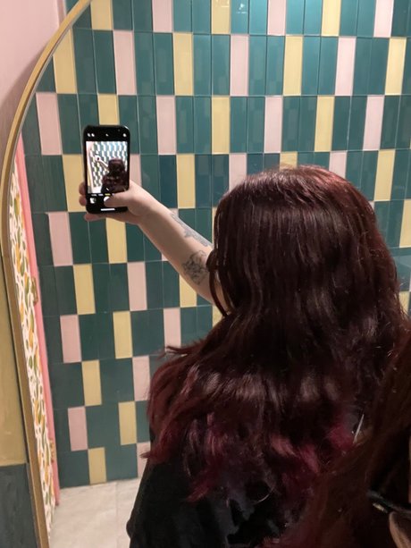 Ave_ art star picture