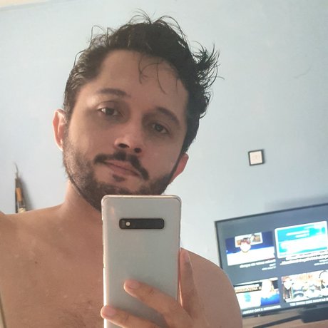 Pccalixto model art pics