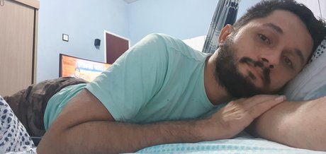 Pccalixto exclusive pornstar image