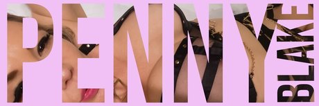 Penny Size Queen of Spades Hotwife QOS naked pornstar photos