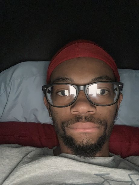 payton huff nice star photo