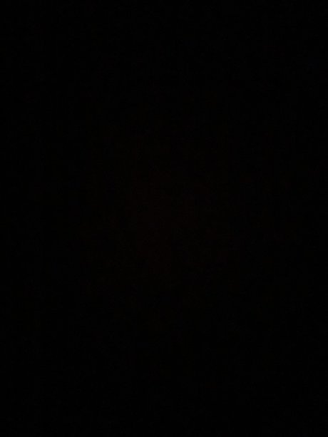 payton huff model sex img