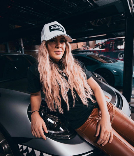 Payton Caci pornstar high quality picture