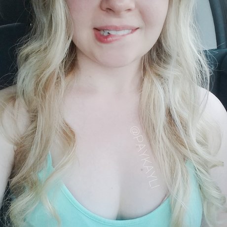 Princess Kayli_ model high quality gallery