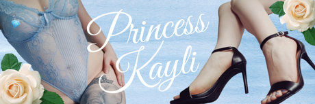 Princess Kayli_ pornstar high quality photo