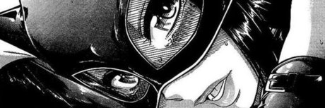 just a voyeur star sexy images